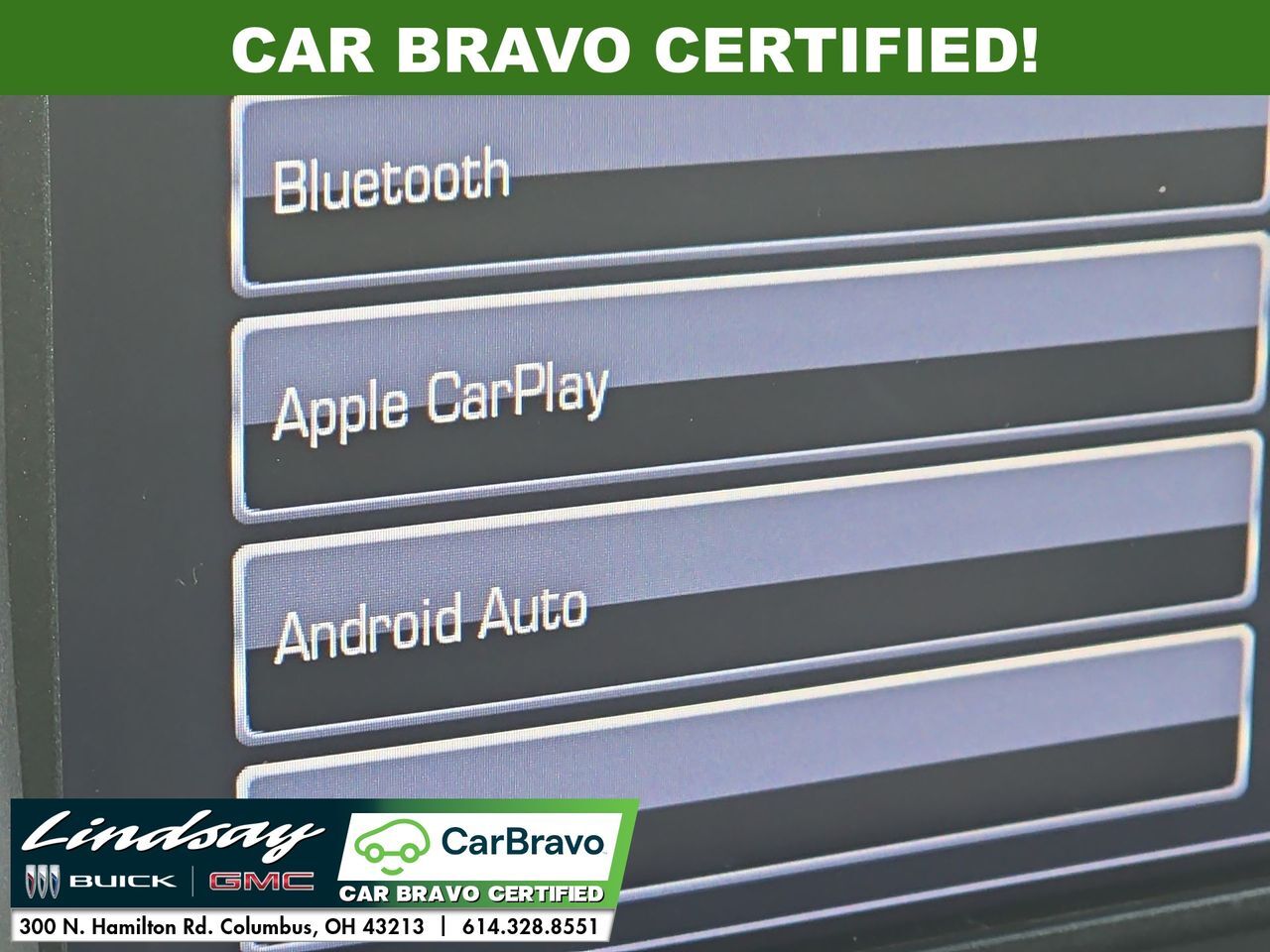 2017 Chevrolet Suburban Premier Columbus OH