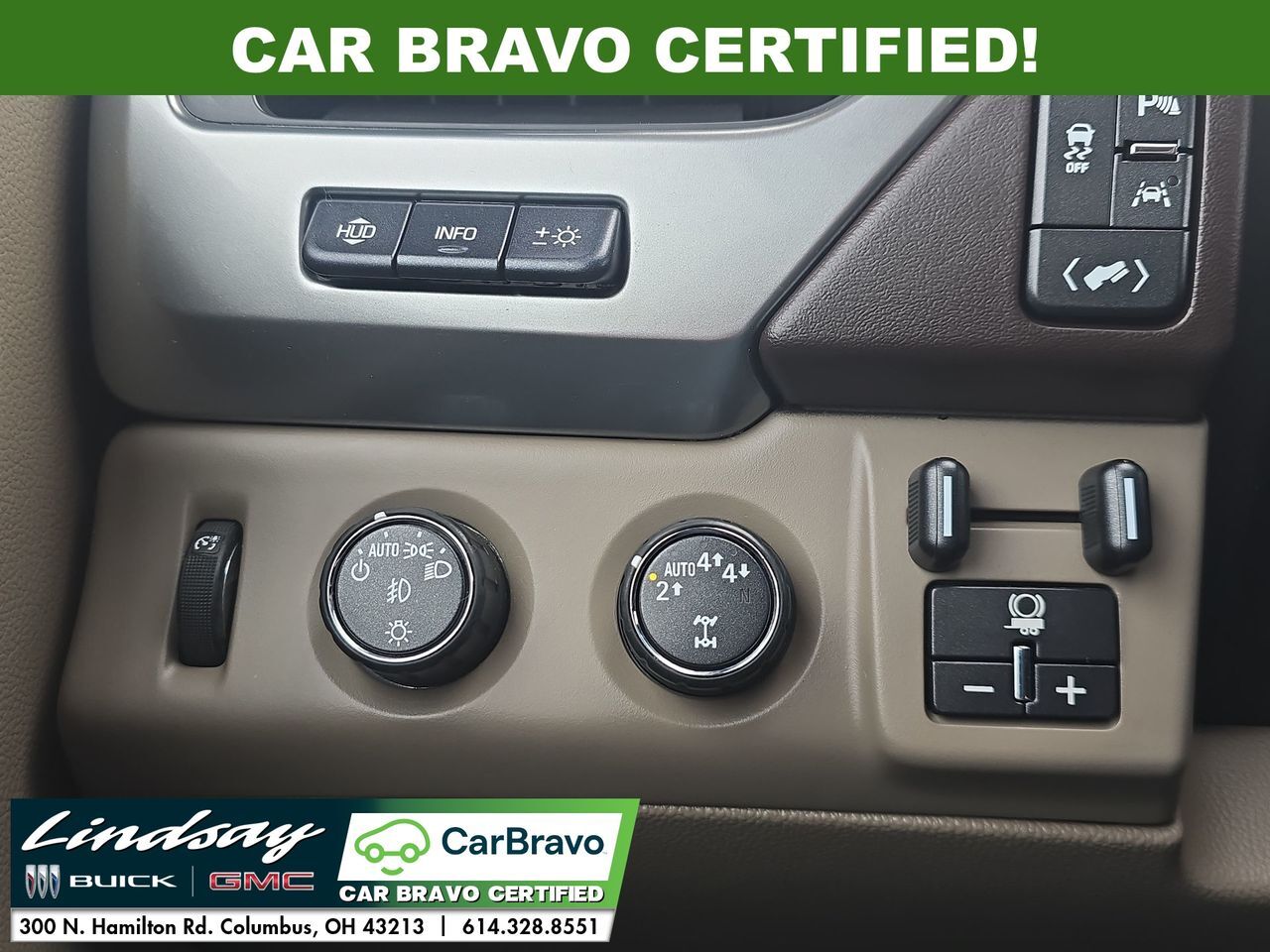 2017 Chevrolet Suburban Premier Columbus OH