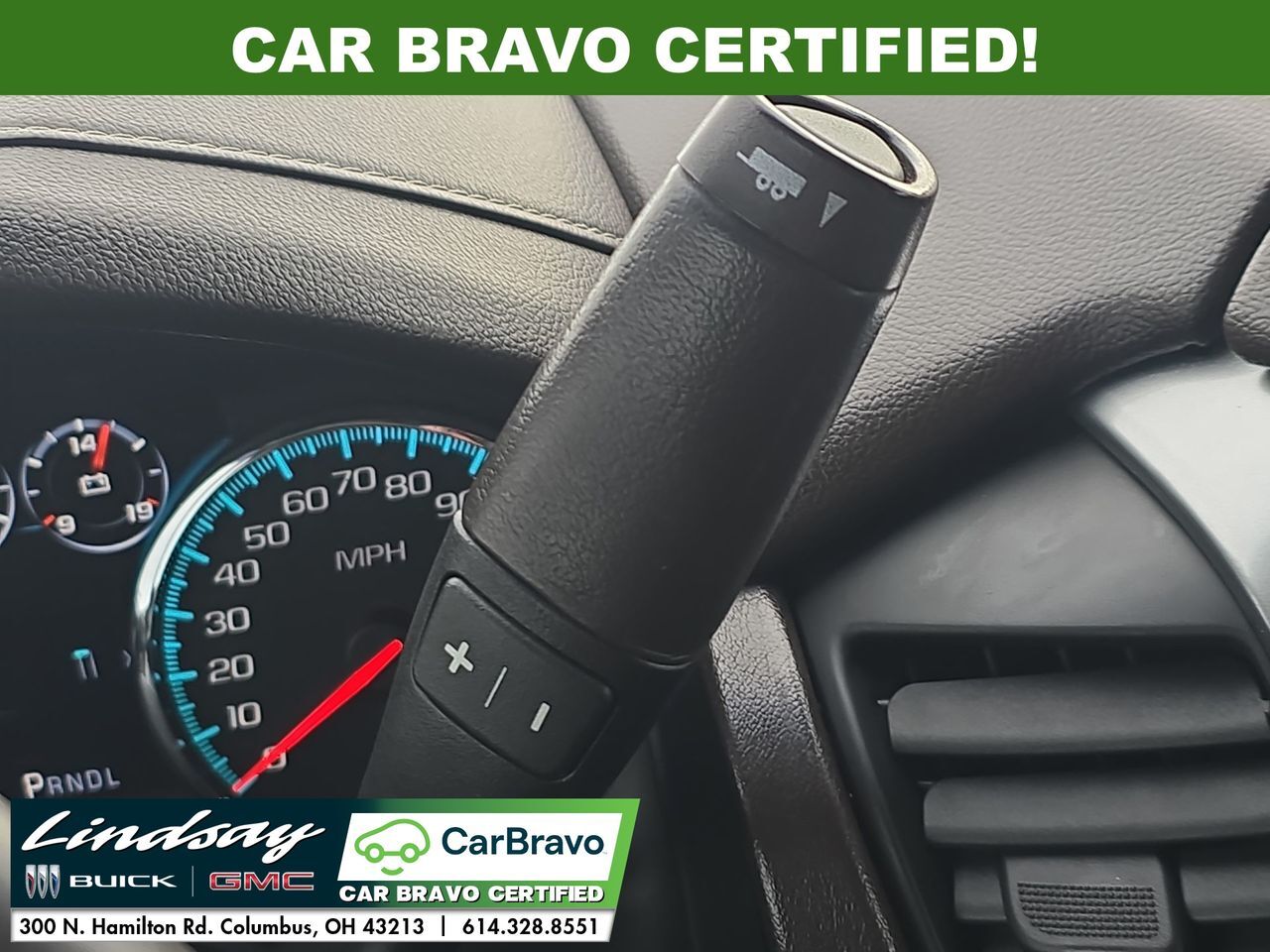 2017 Chevrolet Suburban Premier Columbus OH