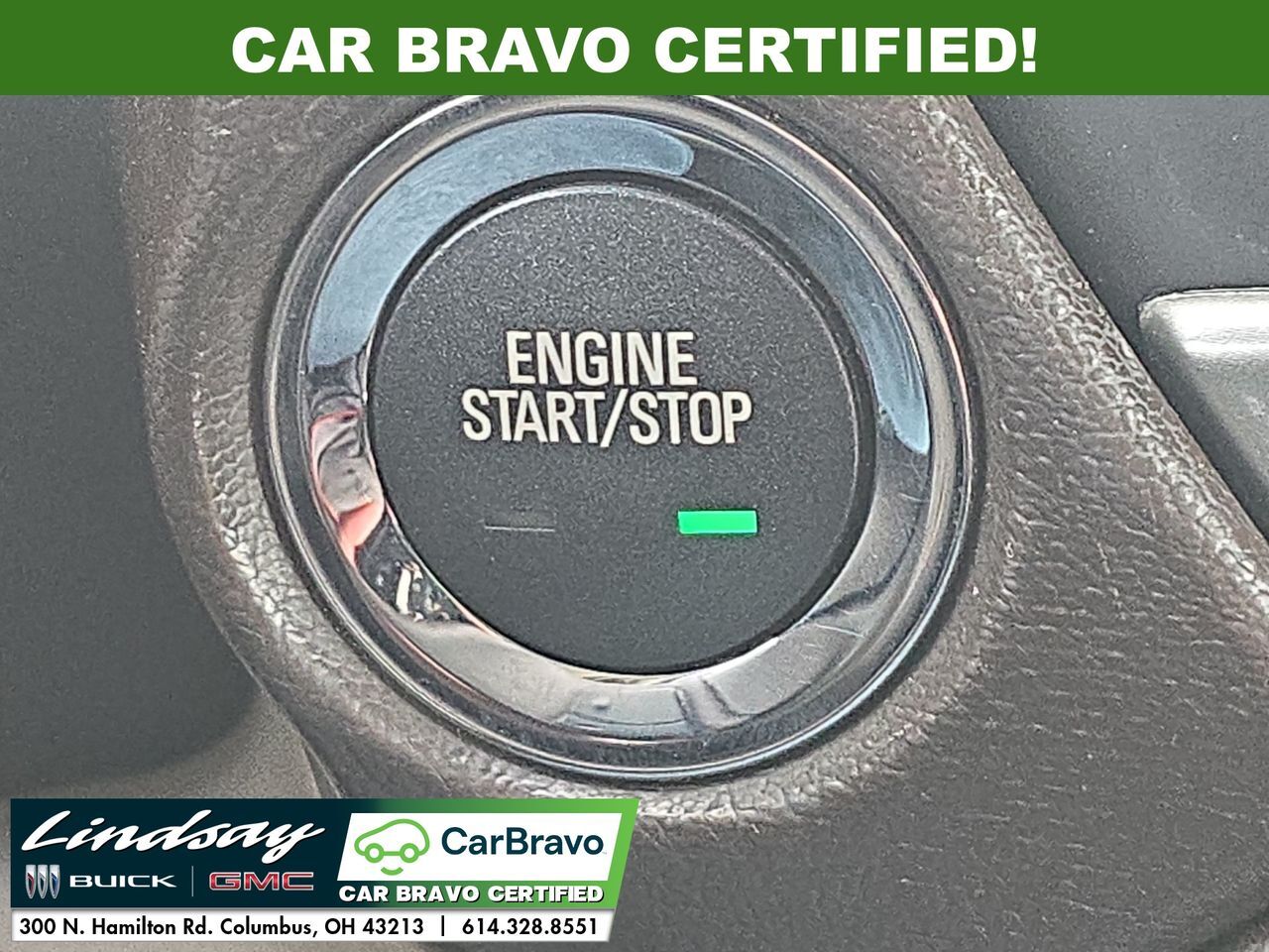 2017 Chevrolet Suburban Premier Columbus OH