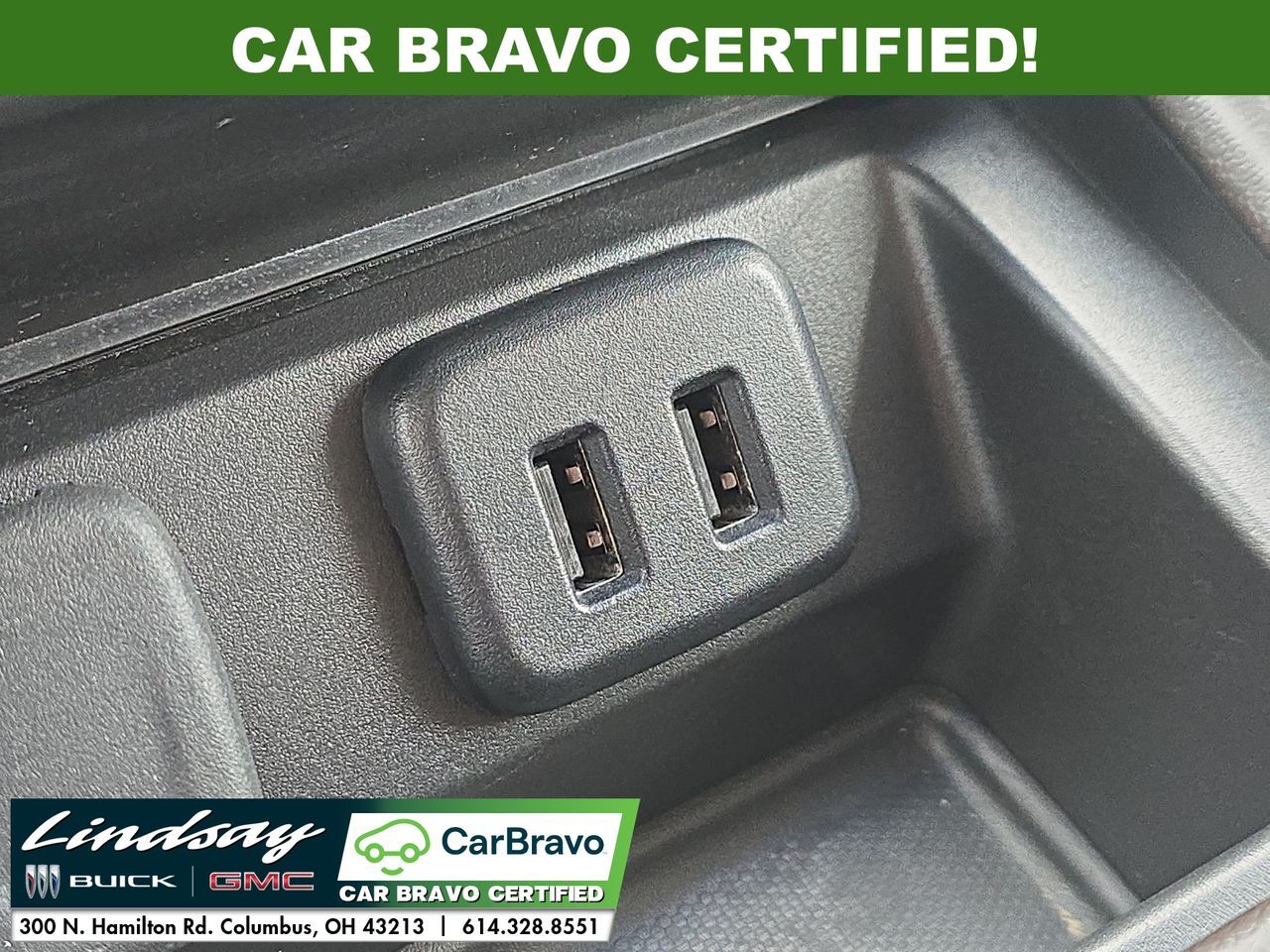 2017 Chevrolet Suburban Premier Columbus OH