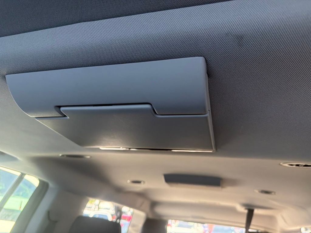 2017 Chevrolet Suburban Premier Gresham OR