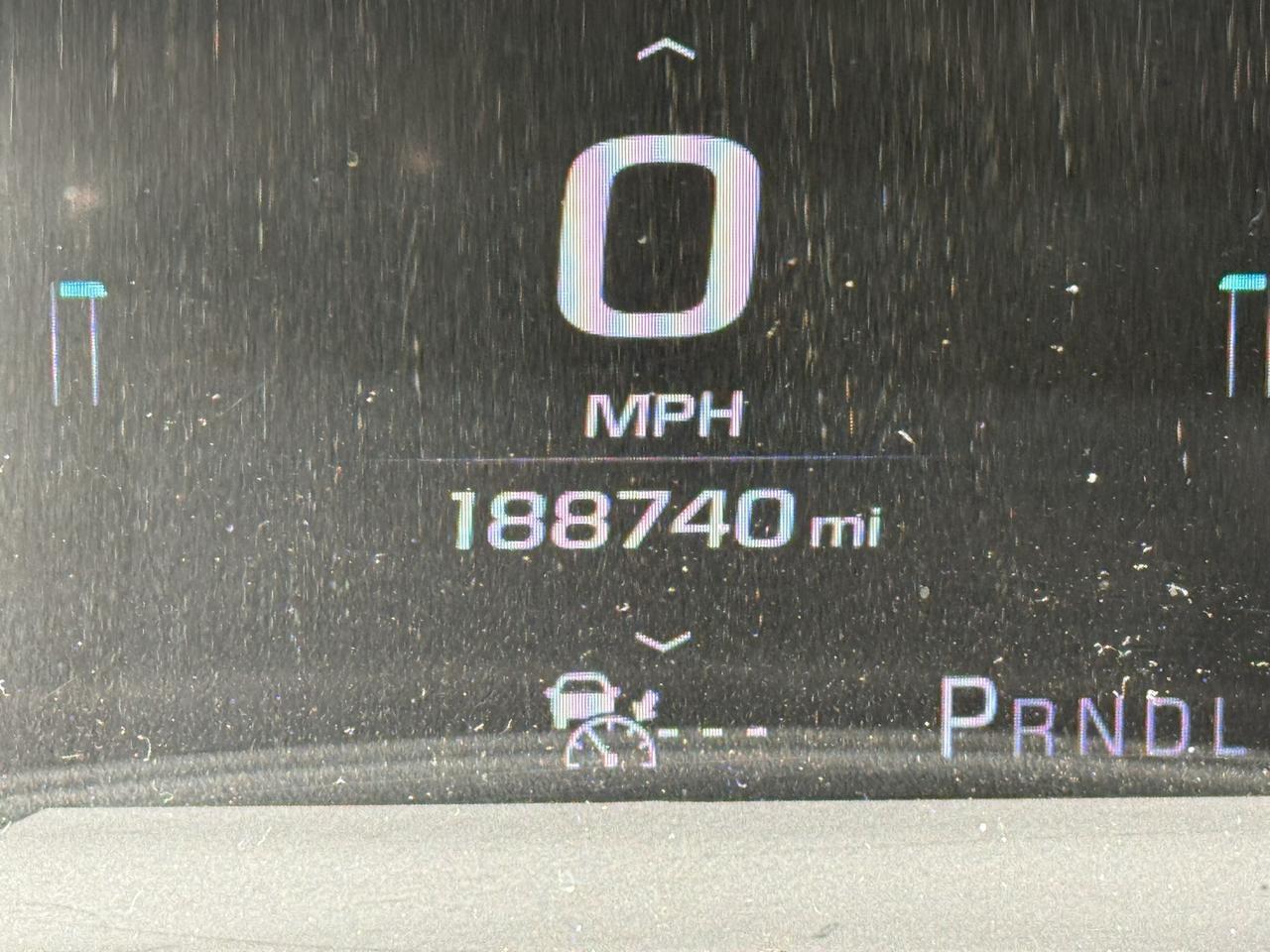 2017 Chevrolet Suburban Premier Stafford VA