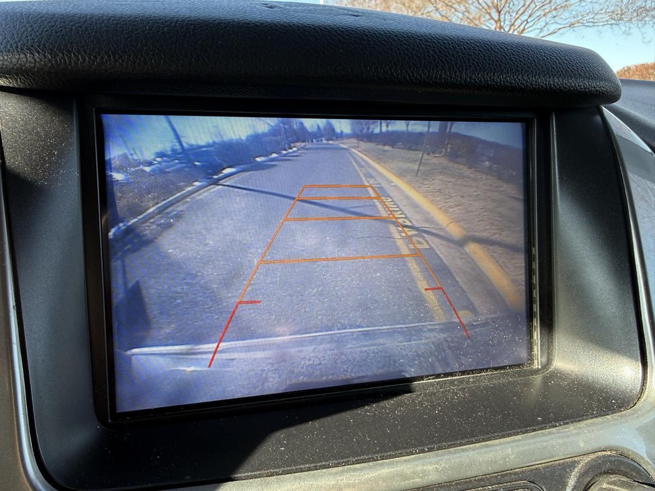 2017 Chevrolet Suburban Premier Stafford VA