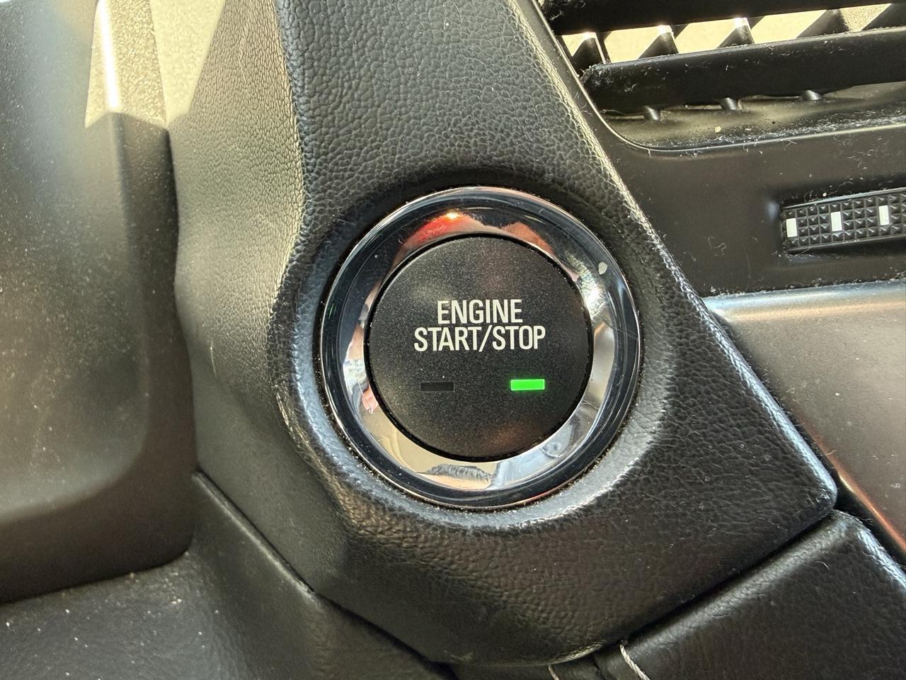 2017 Chevrolet Suburban Premier Stafford VA