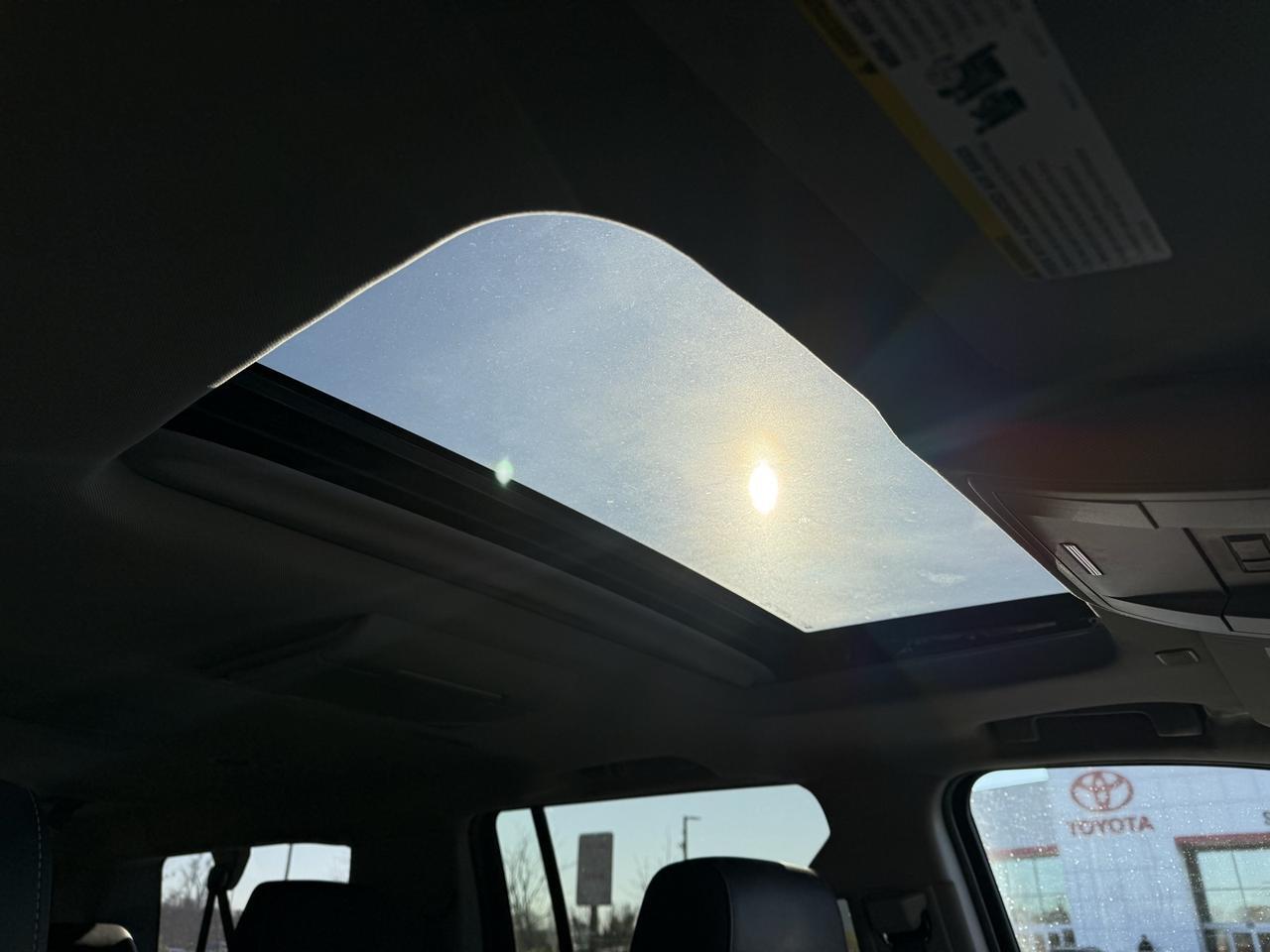 2017 Chevrolet Suburban Premier Stafford VA