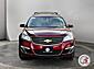 2017 Chevrolet TRAVERSE LT Salt Lake City UT