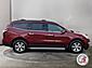 2017 Chevrolet TRAVERSE LT Salt Lake City UT