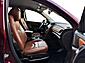 2017 Chevrolet TRAVERSE LT Salt Lake City UT