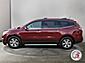 2017 Chevrolet TRAVERSE LT Salt Lake City UT
