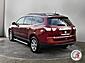 2017 Chevrolet TRAVERSE LT Salt Lake City UT