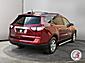 2017 Chevrolet TRAVERSE LT Salt Lake City UT