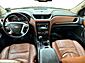 2017 Chevrolet TRAVERSE LT Salt Lake City UT