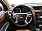 2017 Chevrolet TRAVERSE LT Salt Lake City UT