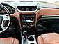 2017 Chevrolet TRAVERSE LT Salt Lake City UT