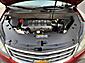 2017 Chevrolet TRAVERSE LT Salt Lake City UT
