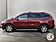 2017 Chevrolet TRAVERSE LT Salt Lake City UT