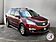 2017 Chevrolet TRAVERSE LT Salt Lake City UT