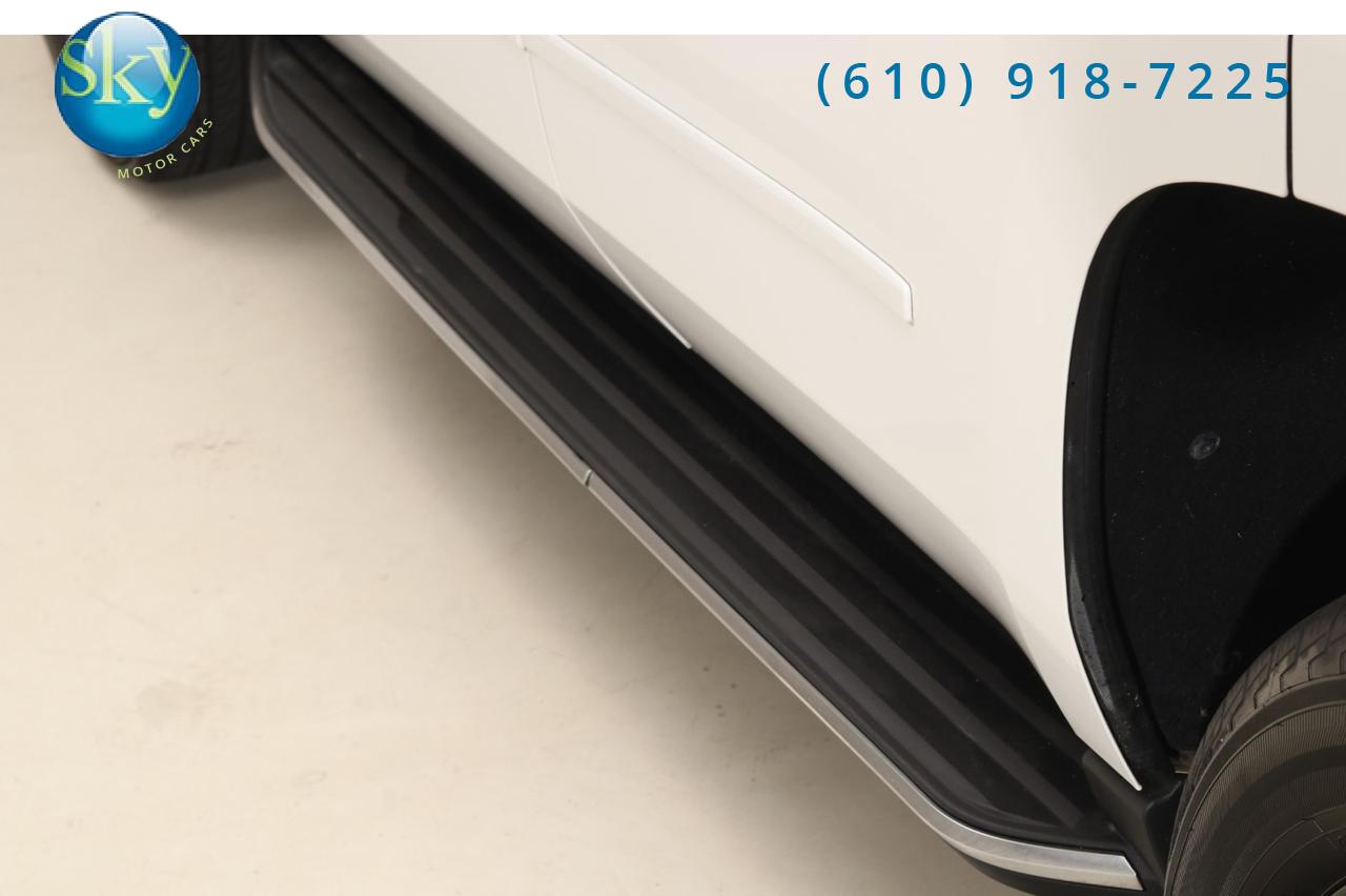 2017 Chevrolet Tahoe 4WD Premier West Chester PA
