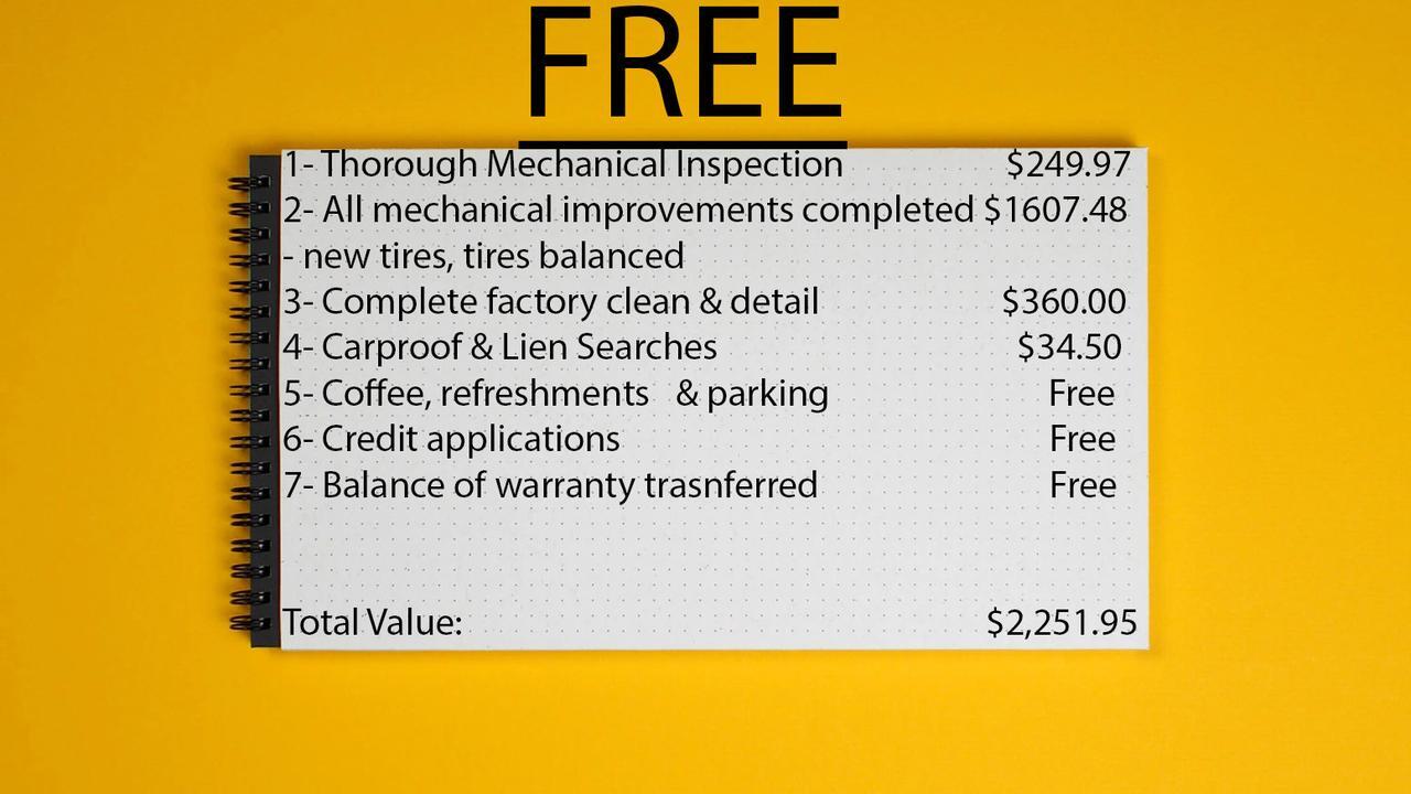 2017 Chevrolet Tahoe 4x4 Premier Leather Roof Nav BCam Red Deer AB