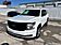 2017 Chevrolet Tahoe Commercial Gainesville TX