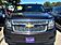 2017 Chevrolet Tahoe LS Austin TX