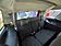 2017 Chevrolet Tahoe LS Austin TX