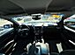 2017 Chevrolet Tahoe LS Austin TX