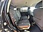 2017 Chevrolet Tahoe LS Austin TX