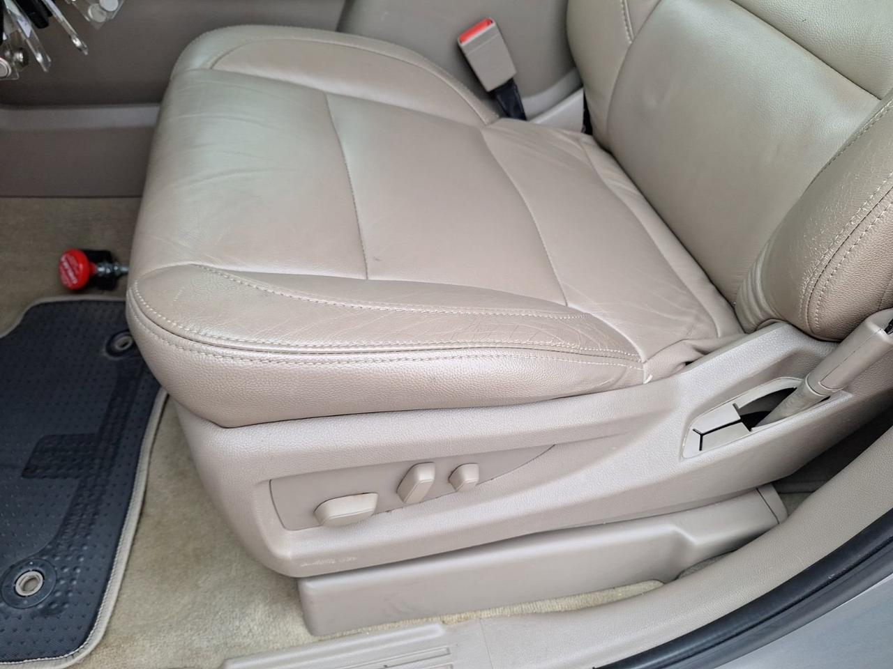 2017 Chevrolet Tahoe LS Hurst TX