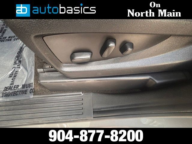 2017 Chevrolet Tahoe LS Jacksonville FL