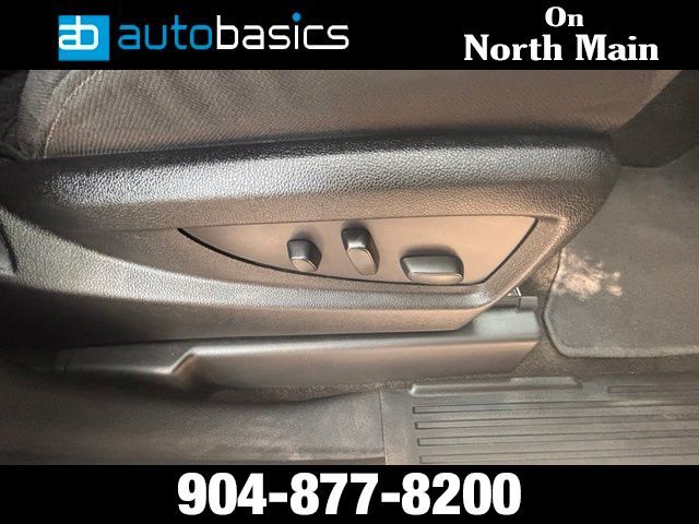 2017 Chevrolet Tahoe LS Jacksonville FL
