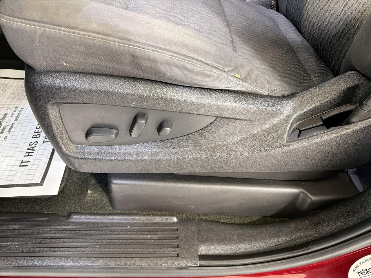 2017 Chevrolet Tahoe LS San Antonio TX