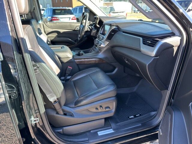 2017 Chevrolet Tahoe LT Ashland VA