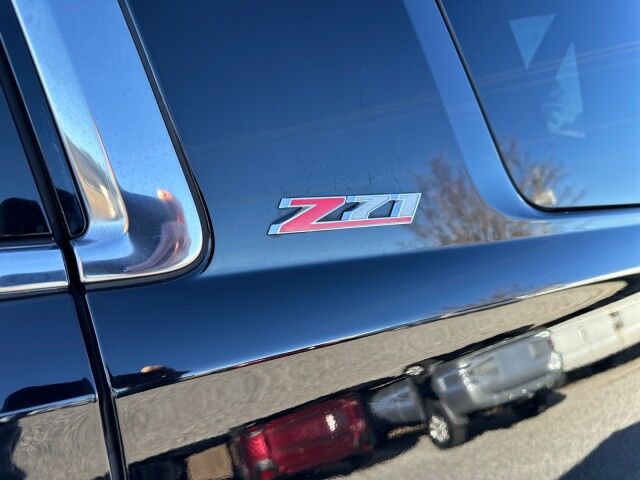 2017 Chevrolet Tahoe LT Ashland VA