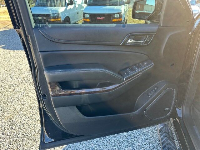 2017 Chevrolet Tahoe LT Ashland VA