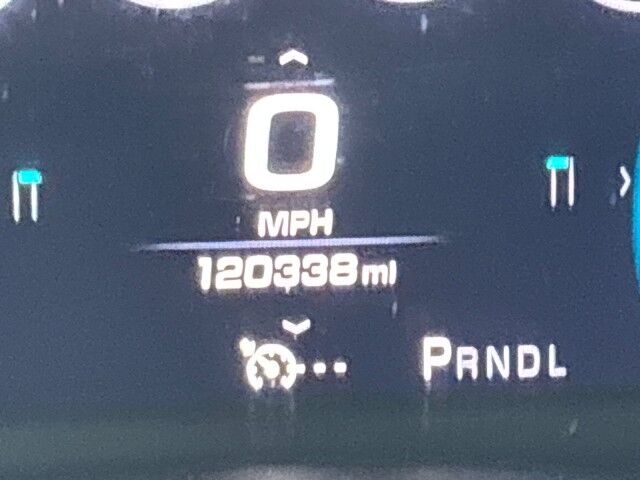 2017 Chevrolet Tahoe LT Cleveland OH