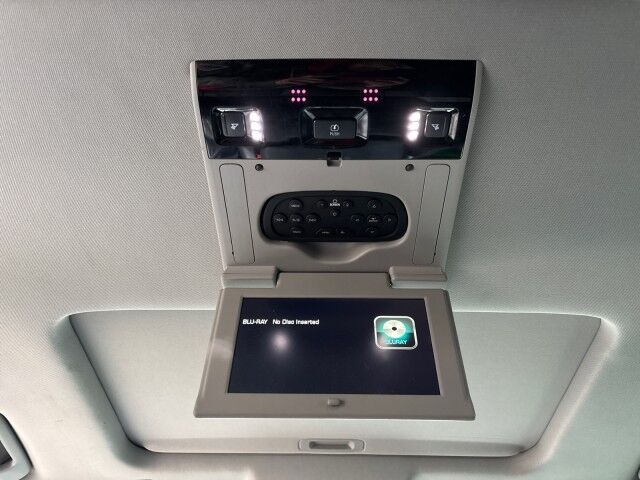 2017 Chevrolet Tahoe LT Cleveland OH