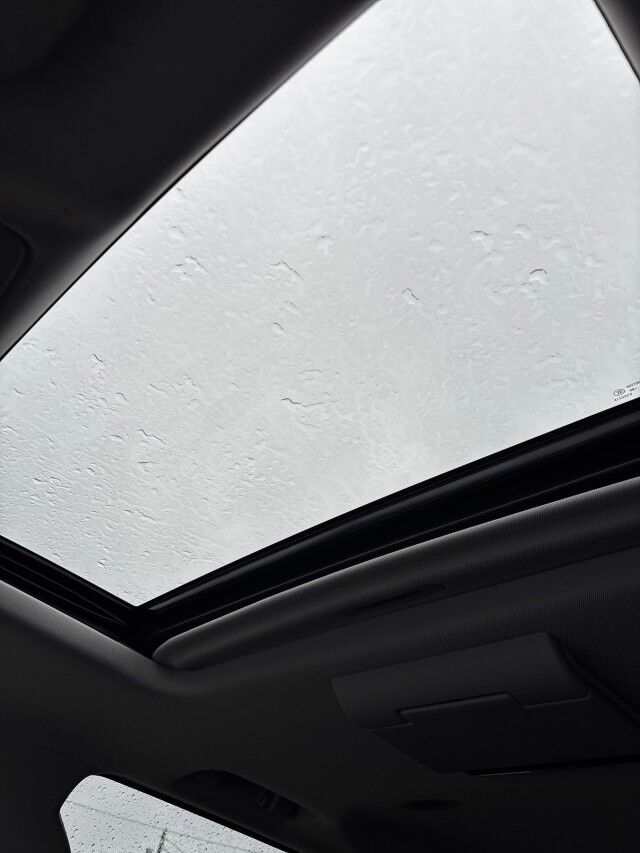 2017 Chevrolet Tahoe LT Cleveland OH