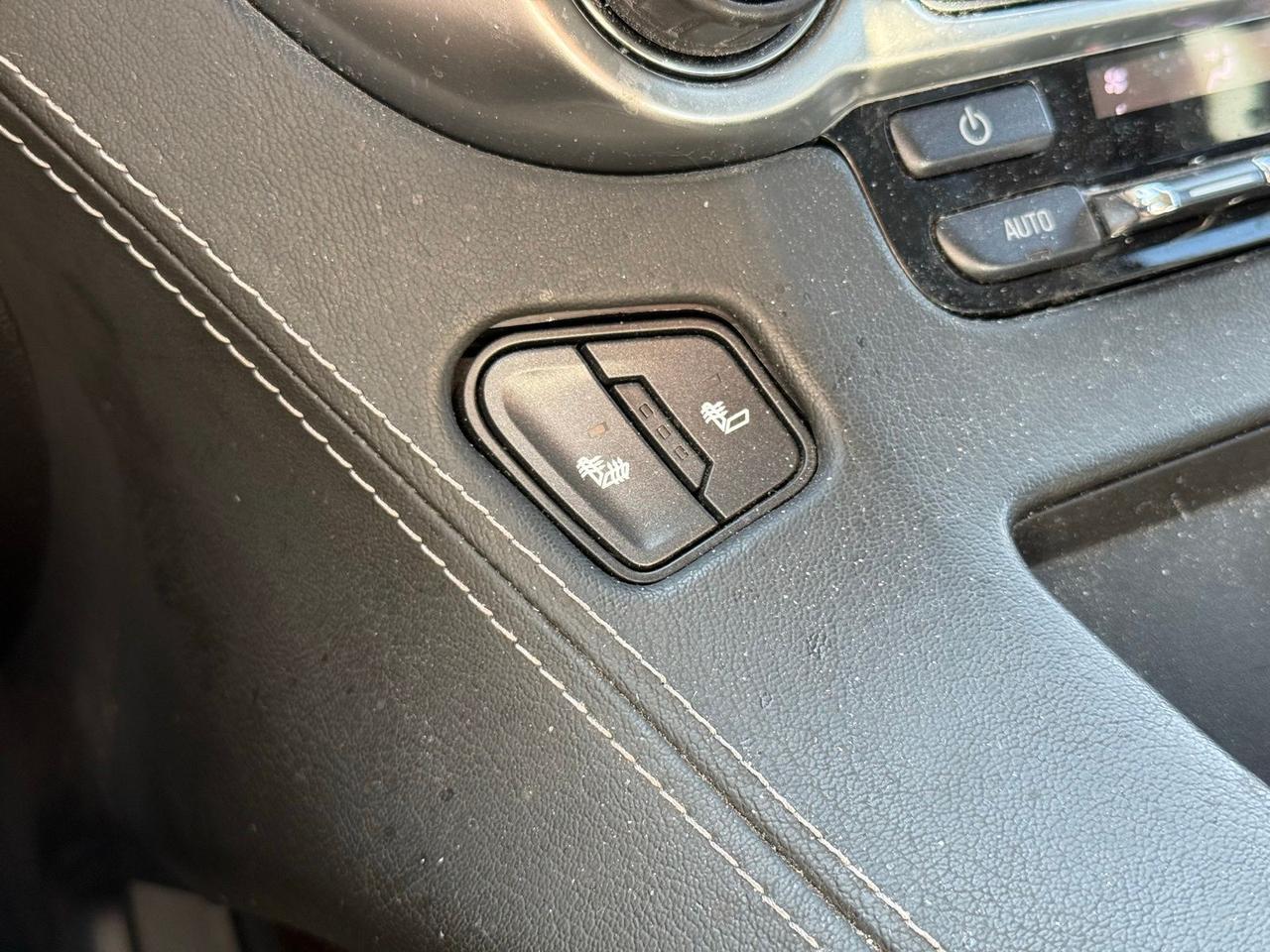 2017 Chevrolet Tahoe LT Crestwood KY