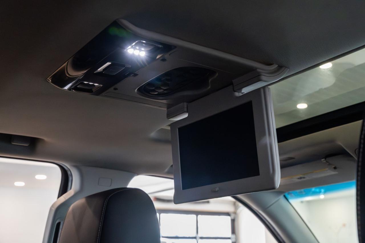 2017 Chevrolet Tahoe LT Gladstone OR