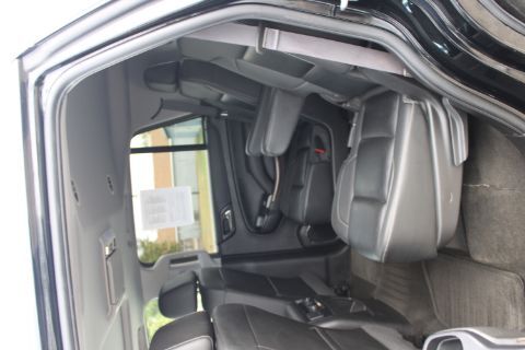 2017 Chevrolet Tahoe LT Houston TX