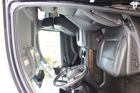 2017 Chevrolet Tahoe LT Houston TX