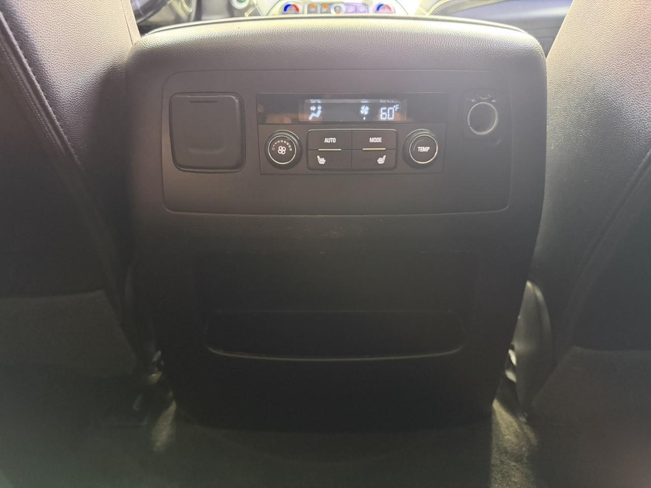 2017 Chevrolet Tahoe LT Miami FL