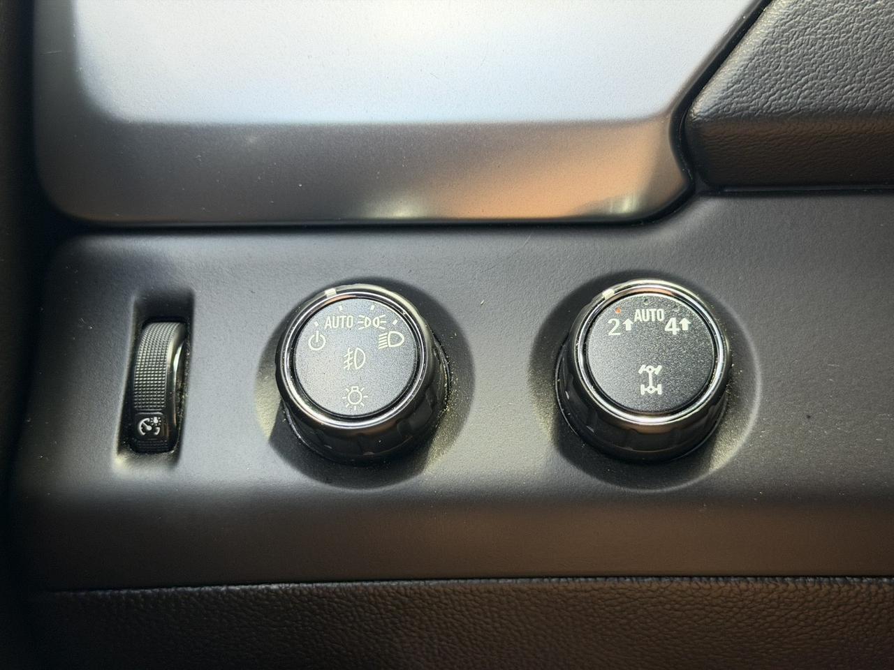 2017 Chevrolet Tahoe LT Miami FL