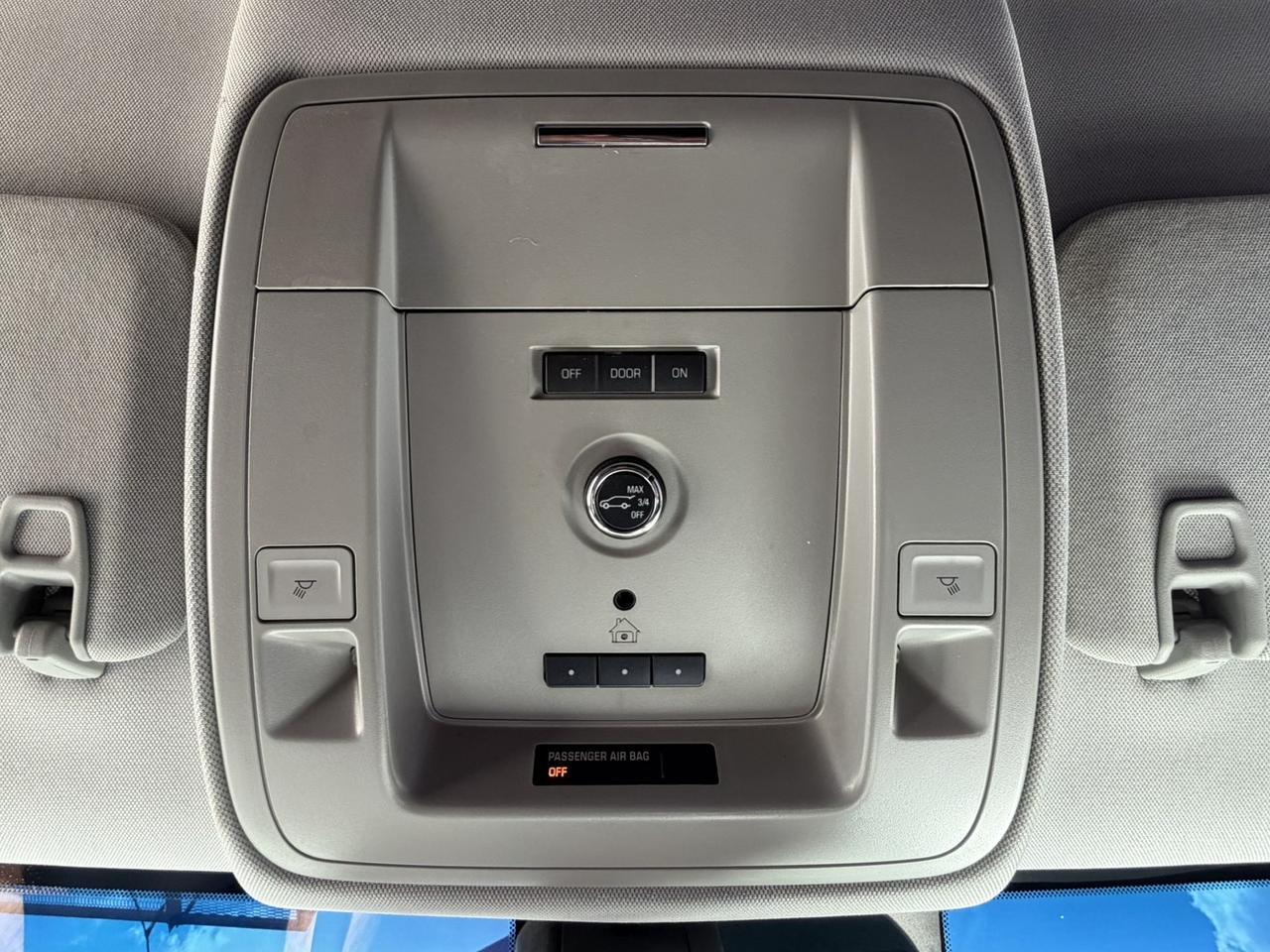 2017 Chevrolet Tahoe LT Miami FL