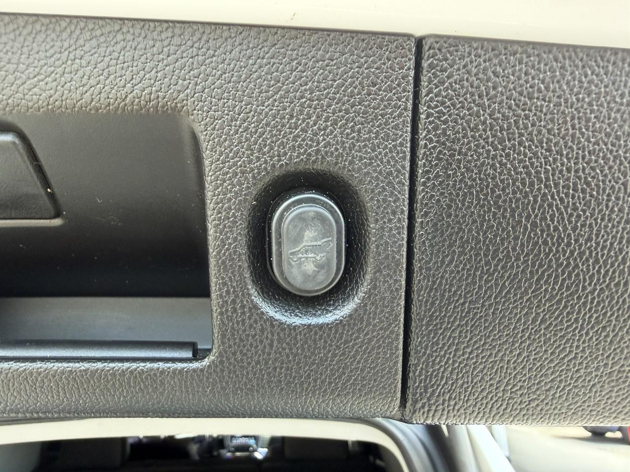 2017 Chevrolet Tahoe LT Miami FL