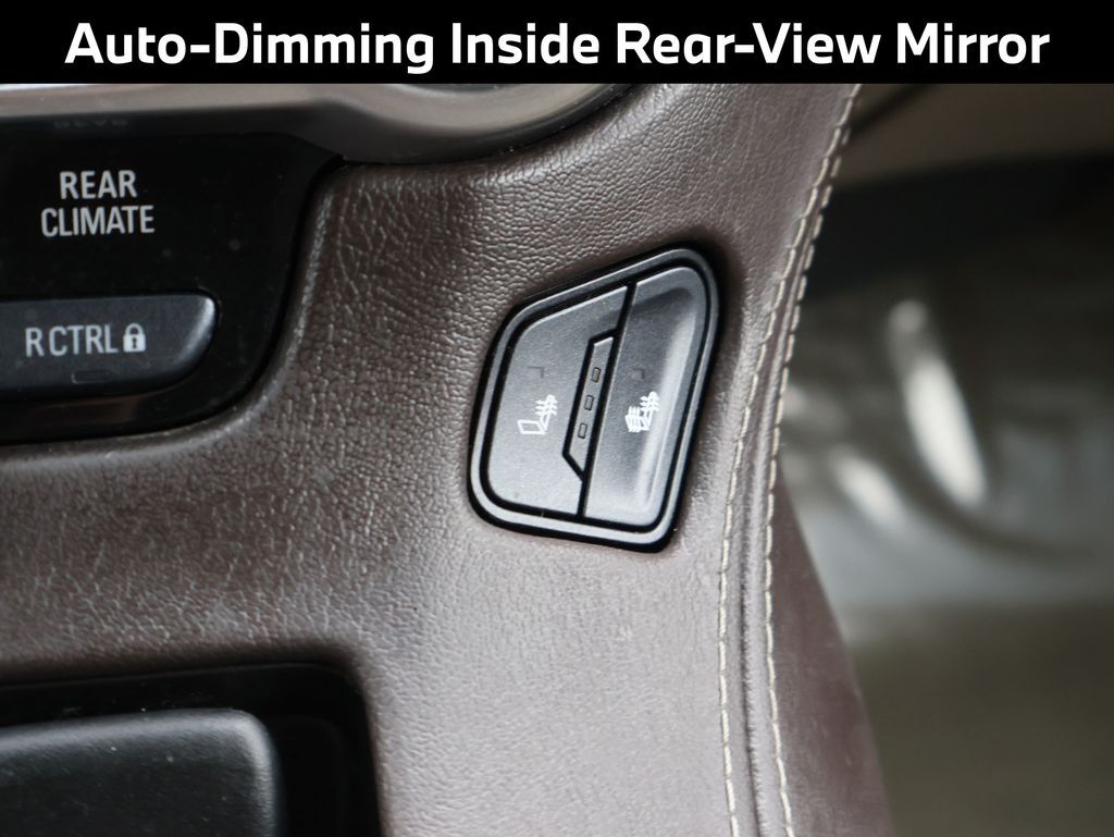 2017 Chevrolet Tahoe LT San Clemente CA