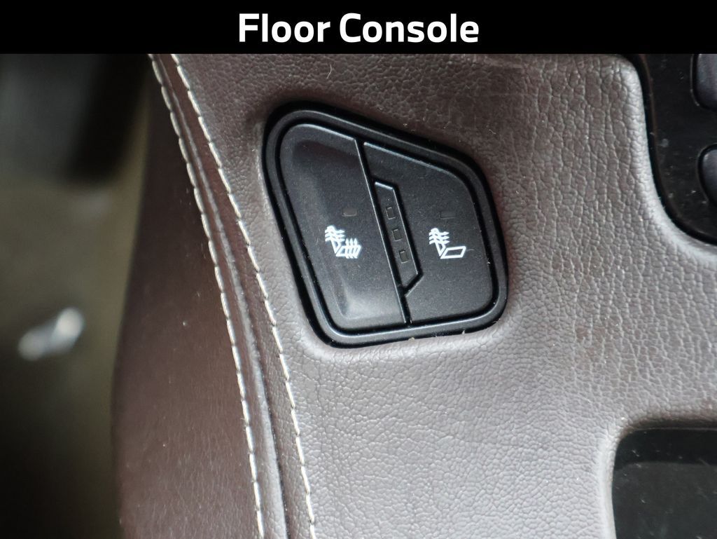 2017 Chevrolet Tahoe LT San Clemente CA