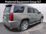 2017 Chevrolet Tahoe LT Oshkosh WI 2017 Chevrolet Tahoe LT Oshkosh WI